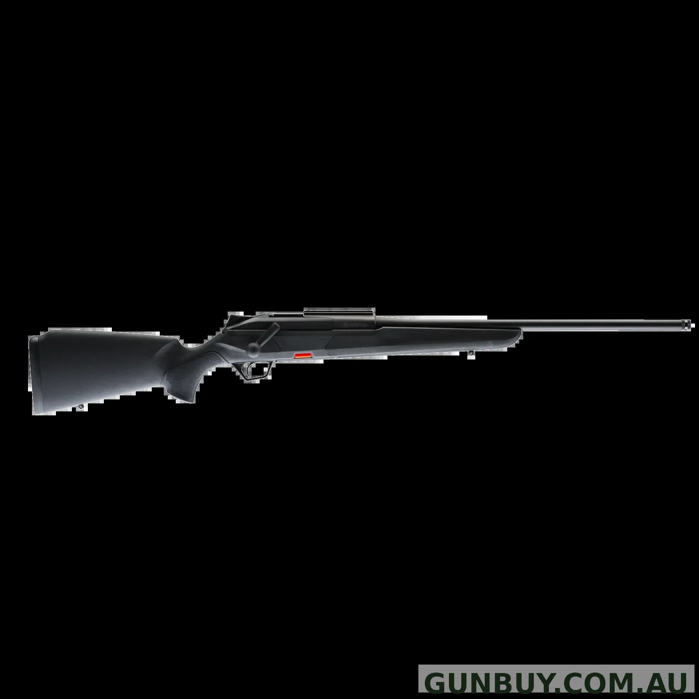 Beretta BRX1 Straight Pull
