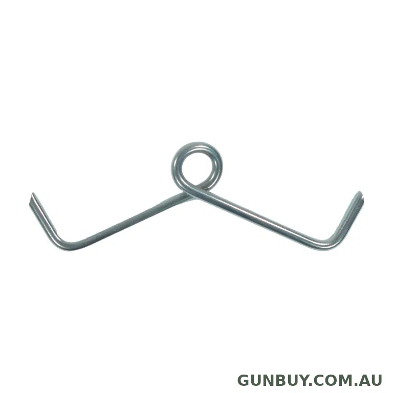 SICUT Butchers Gambrel SS #13