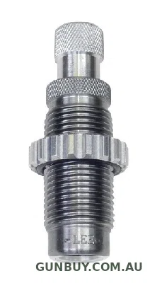 LEE 44 Mag Carbide Factory Crimp Die