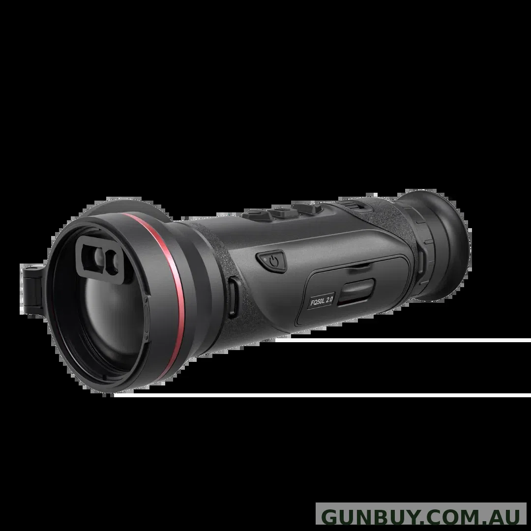 Hikmicro Falcon 2.0 FQ50L
