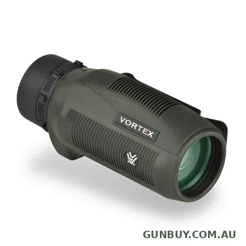VORTEX Solo Monocular 10x36