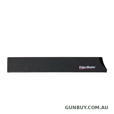 Edge Master Knife Guard 21.5cm 2Pk