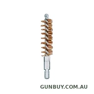 KleenBore Phospher Bronze Bore Brush