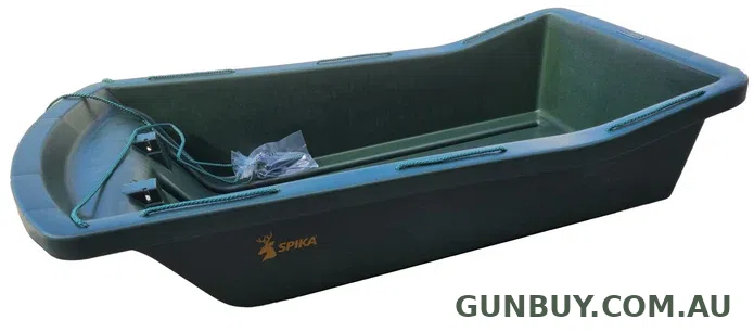 Spika Big Game Duck Sled