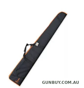 Spika Gun Bag (52" Shotgun)