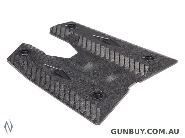 Pachmayr DIAMOND PRO GRIP 1911
