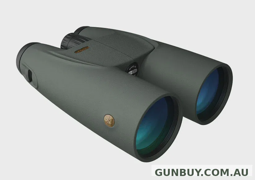 Meopta Meostar 8x56 Binoculars B1 Plus
