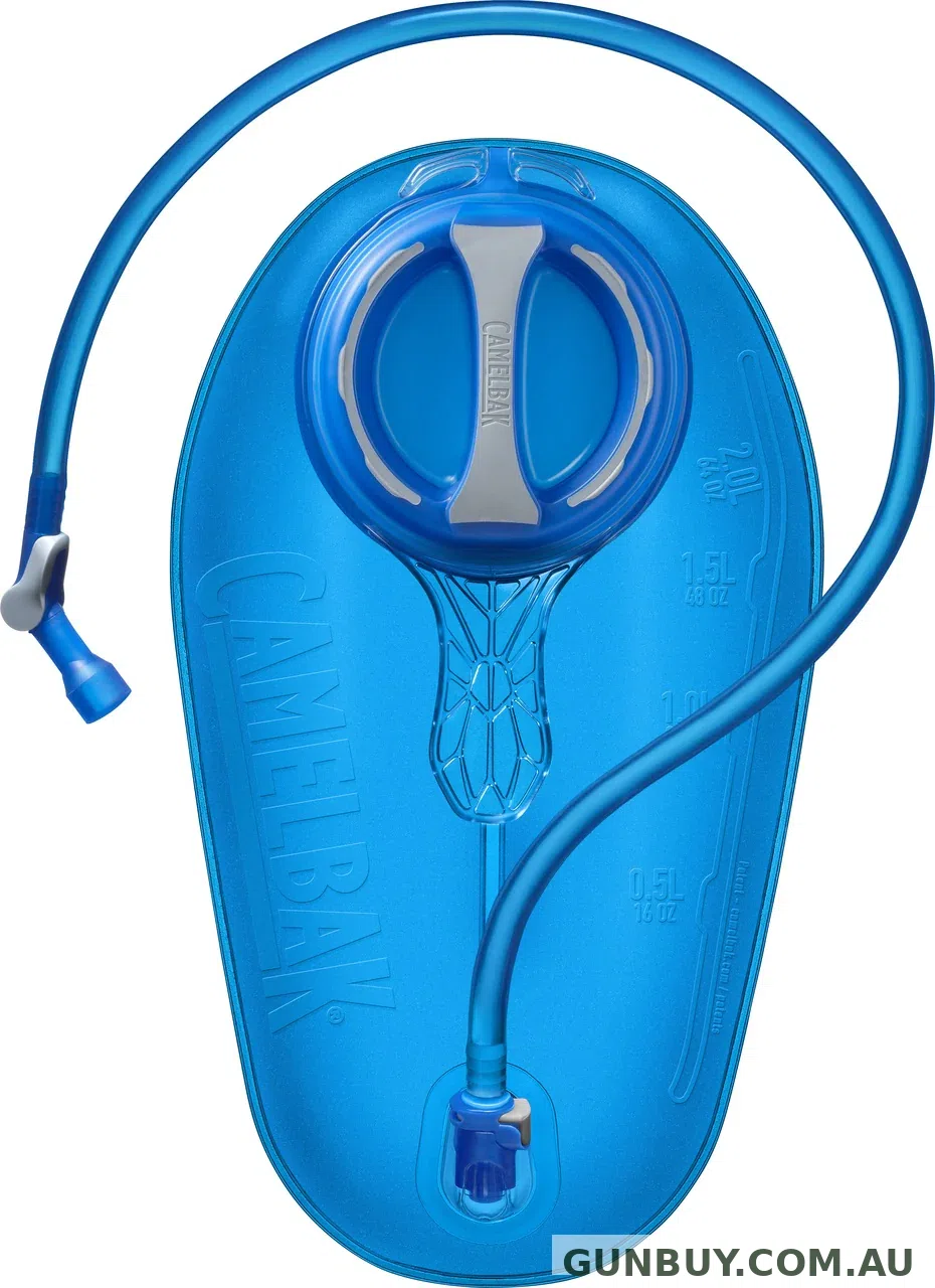 Camelbak Crux 2L Reservoir