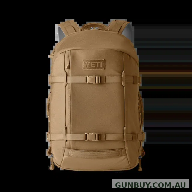 Yeti Crossroads Backpack 27L