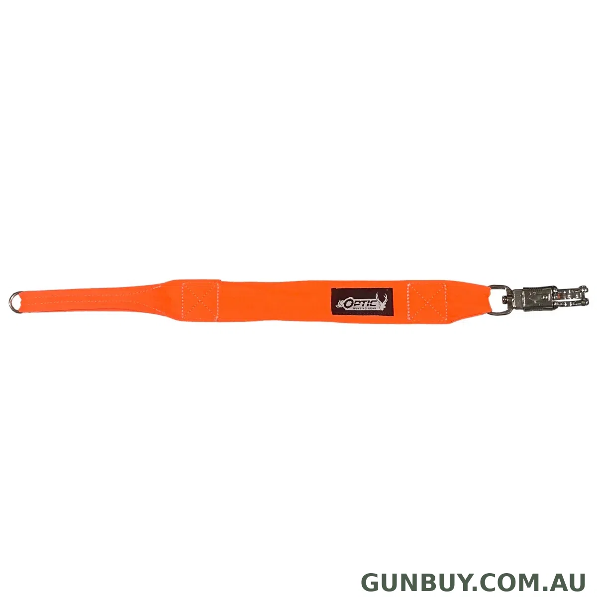 OHG Short Dog Lead