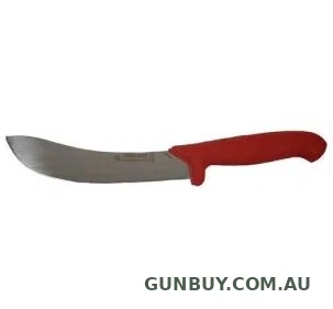 Giesser Skinning Knife (18cm) KG12202.18