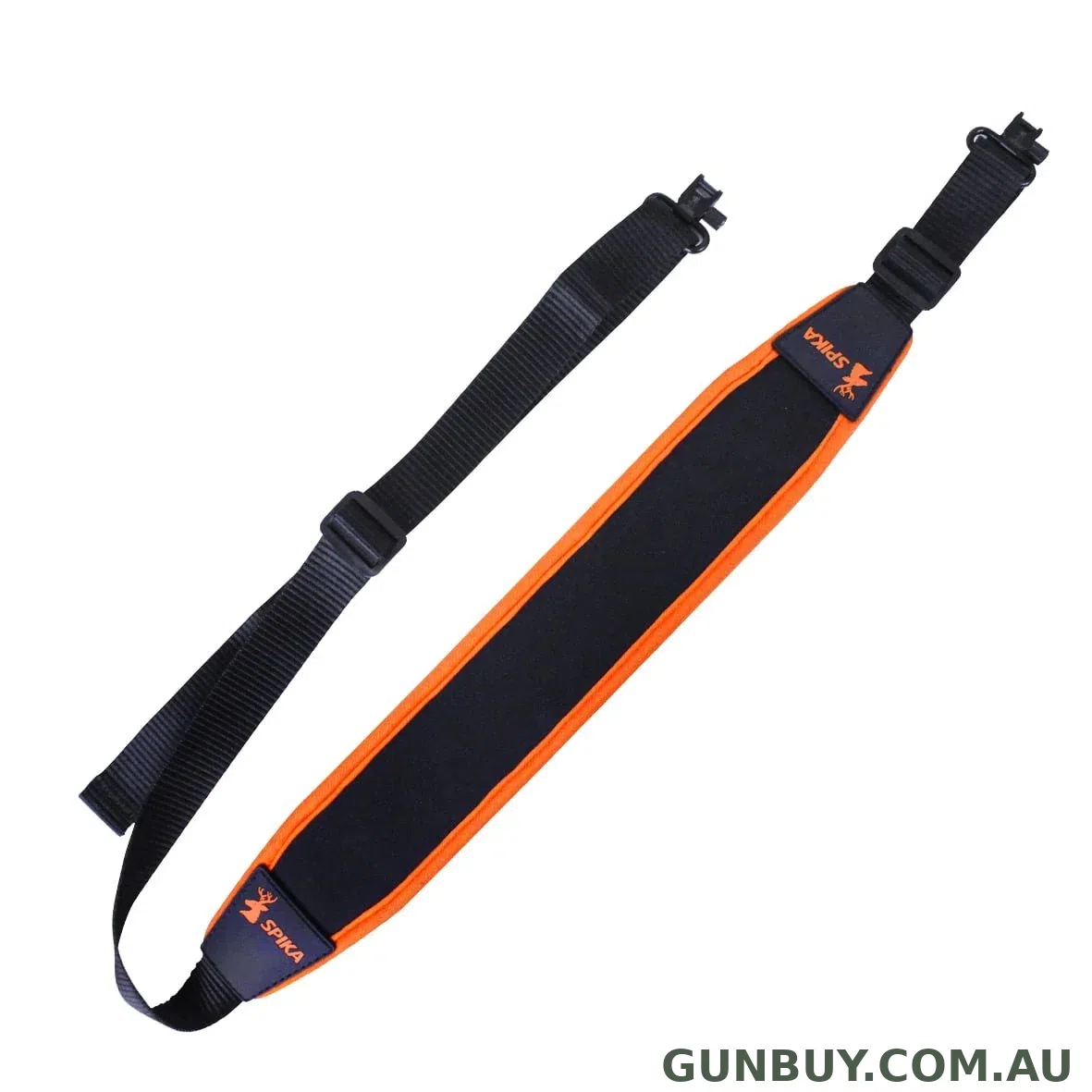 Spika Power Hunter Alpine Sling Pro