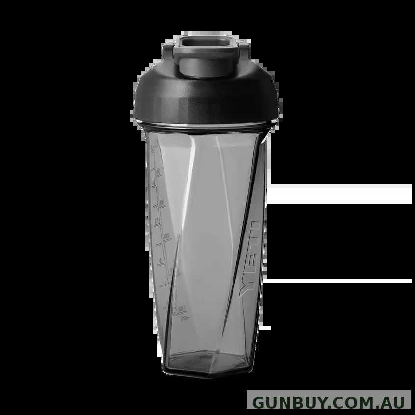 Yeti Yonder 27oz Shaker Bottle