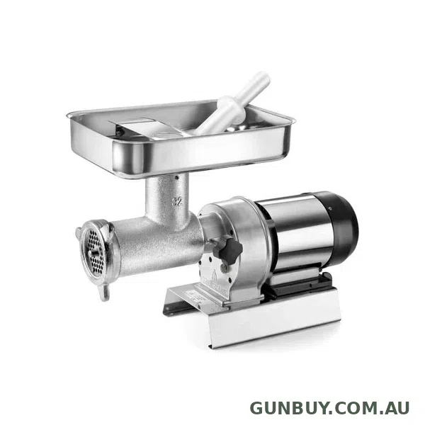 Trespade #32 Mincer 1.5HP