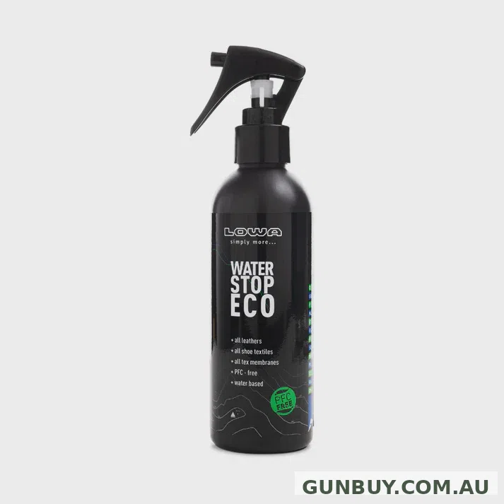 LOWA Water Stop Eco 200ml