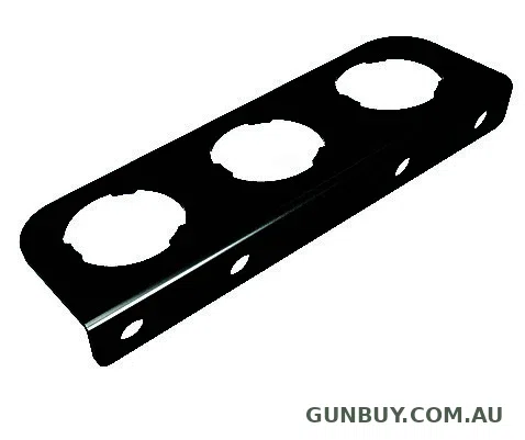 Lee Die Storage Rack