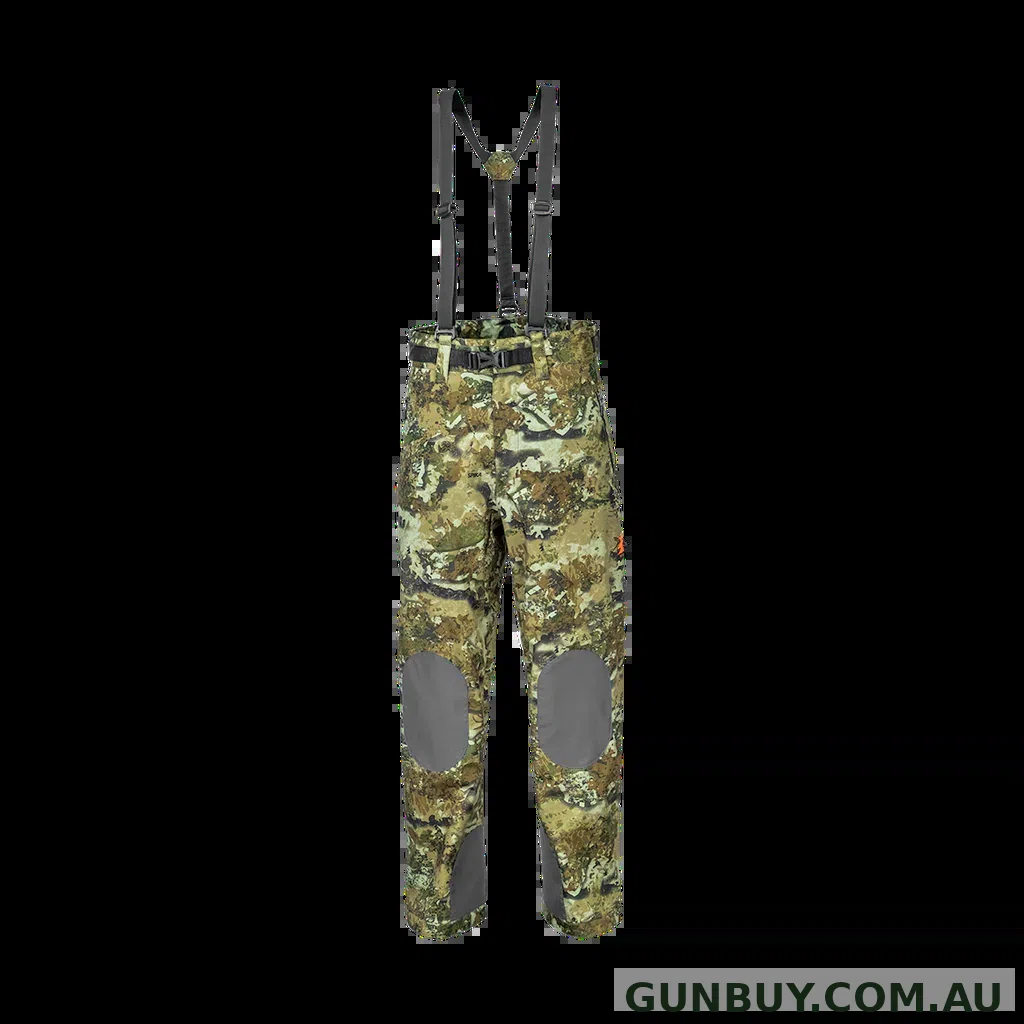 Spika Mens Edge Pants