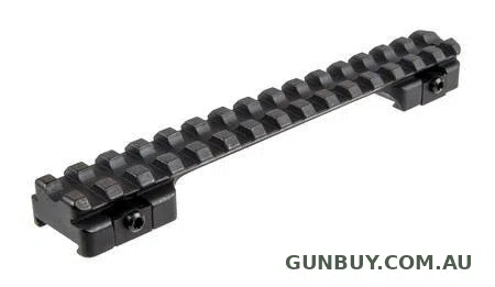 Contessa Picatinny Rail Sako 85 L/XL