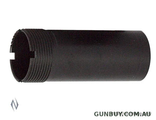 ATA 12G STD CHOKE IMP MOD