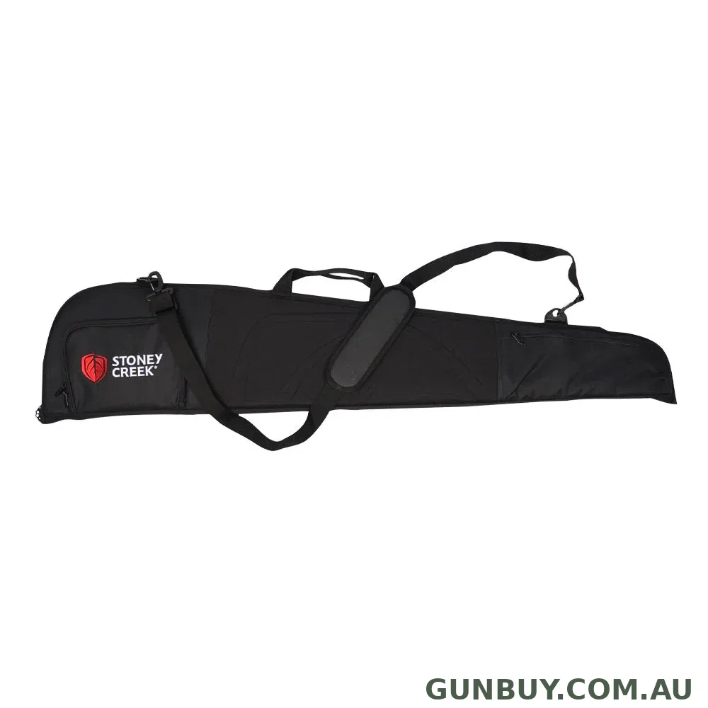 Stoney Creek 48" Gun Bag