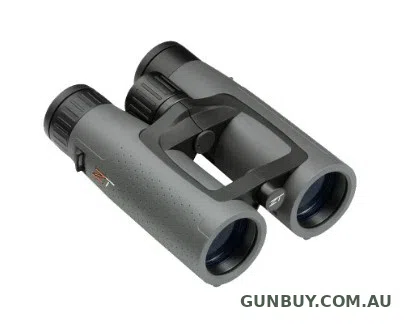 Zero Tech Thrive HD Binoculars 8x42