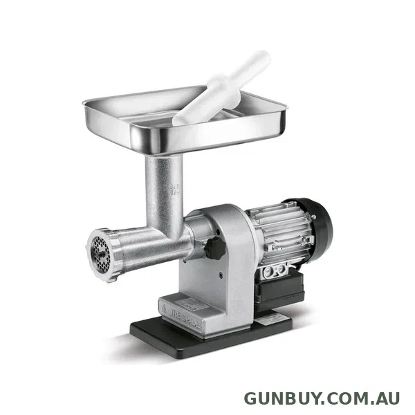 Trespade Eco #12 Mincer .65HP