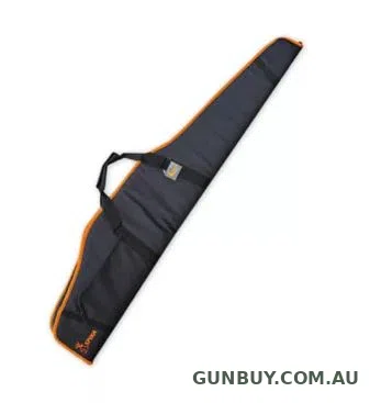 Spika Gun Bag (48" Rifle)