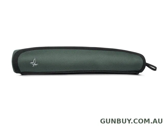 Swarovski Optik Scope Guard Medium | SG-M