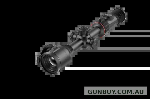 nocpix ACE L35 Thermal Scope