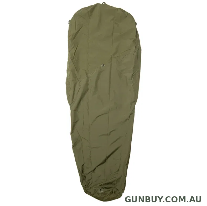 Moroka.30 Alpine Bivy (Large)