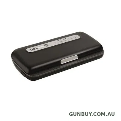 Laica Vacuum Sealer