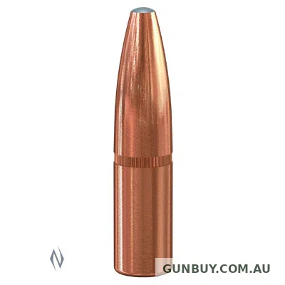 Speer 7mm 175gr Grand Slam SP Projectiles (50pk)