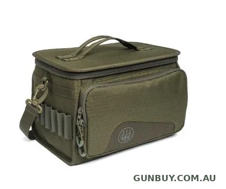 Beretta GameKeeper EVO Cart Bag 250