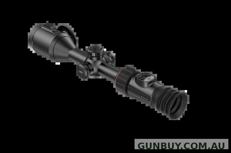 Nocpix ACE H50R Thermal Scope