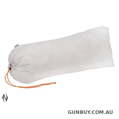 Allen Backcountry Carcass Bag Full Body
