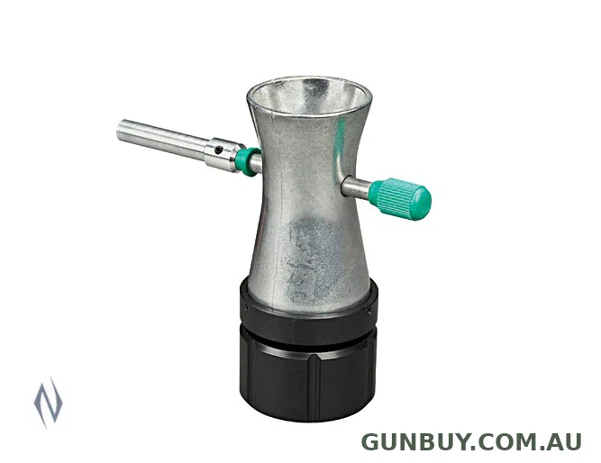 RCBS POWDER TRICKLER 2