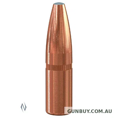 Speer 6mm 100gr Grand Slam Projectiles (50pk)