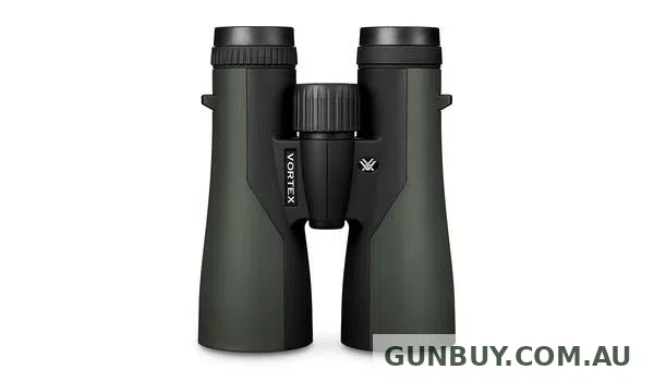 Vortex Crossfire HD Binocular 12x50 | VOCF4314