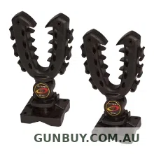 Kolpin Rhino Grip XL Single