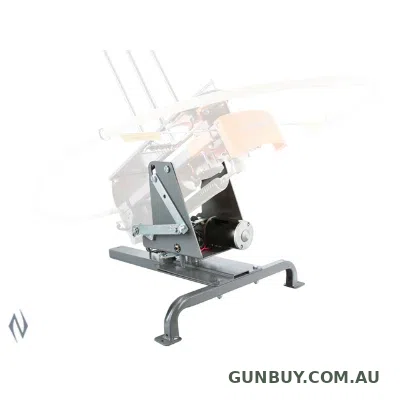 Champion Wheelybird / Workhorse Wobbler Oscillater | CH40924