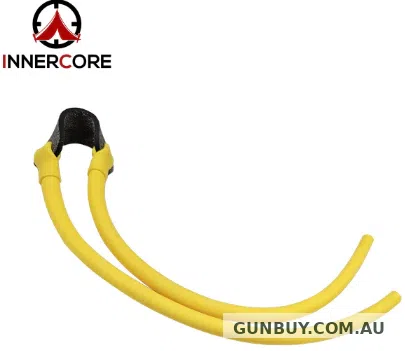 Inner Core Wasp Slingshot Band