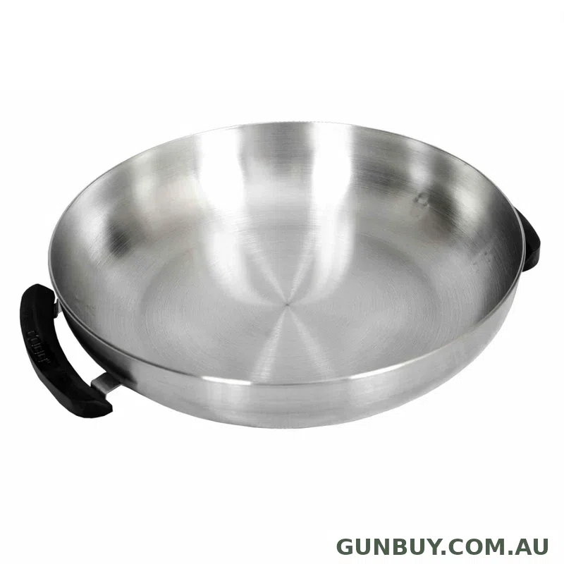 Cobb Wok Frying Dish