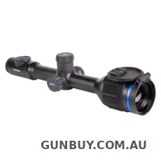 Pulsar Thermion 2 XQ35 Pro Thermal Scope