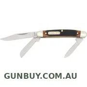 Old Timer Junior Knife