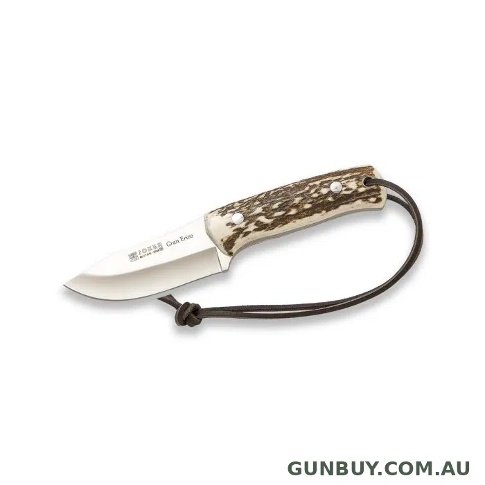 JOKER Knife Gran Erizo CC-145