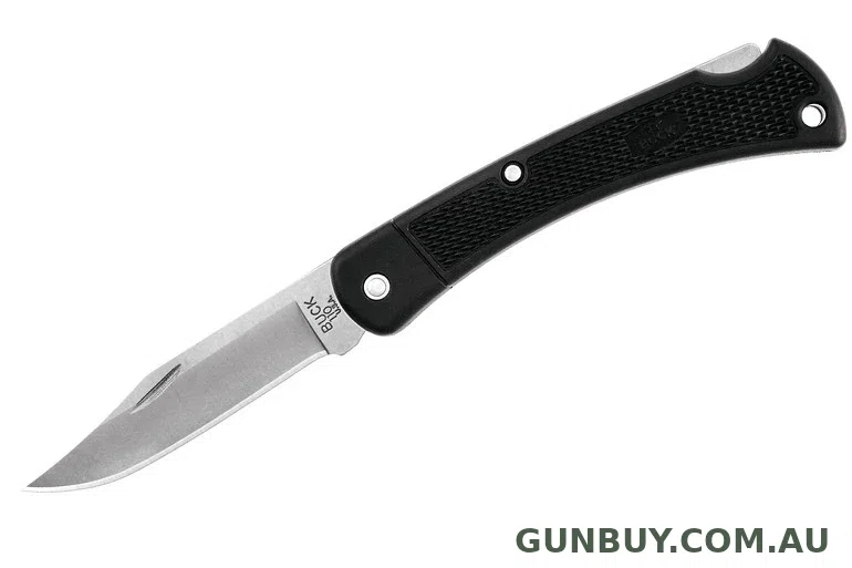 BUCK Slim Folding Knife