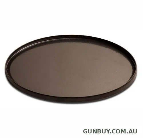 Garrett 10" x 14" Coil Cover