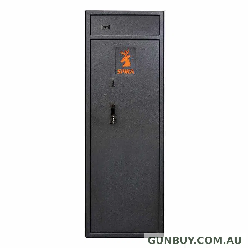 S3 Large Firearm Safe