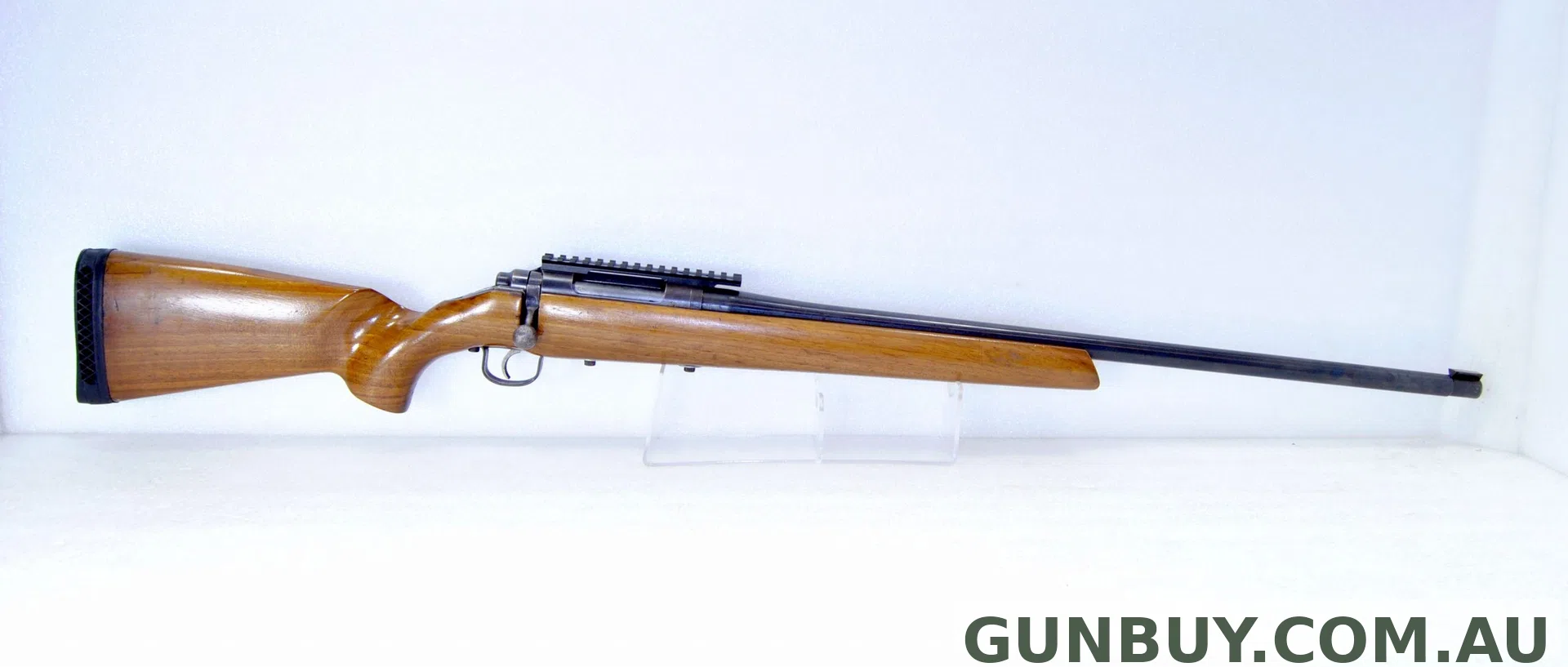 Sportco Model 44