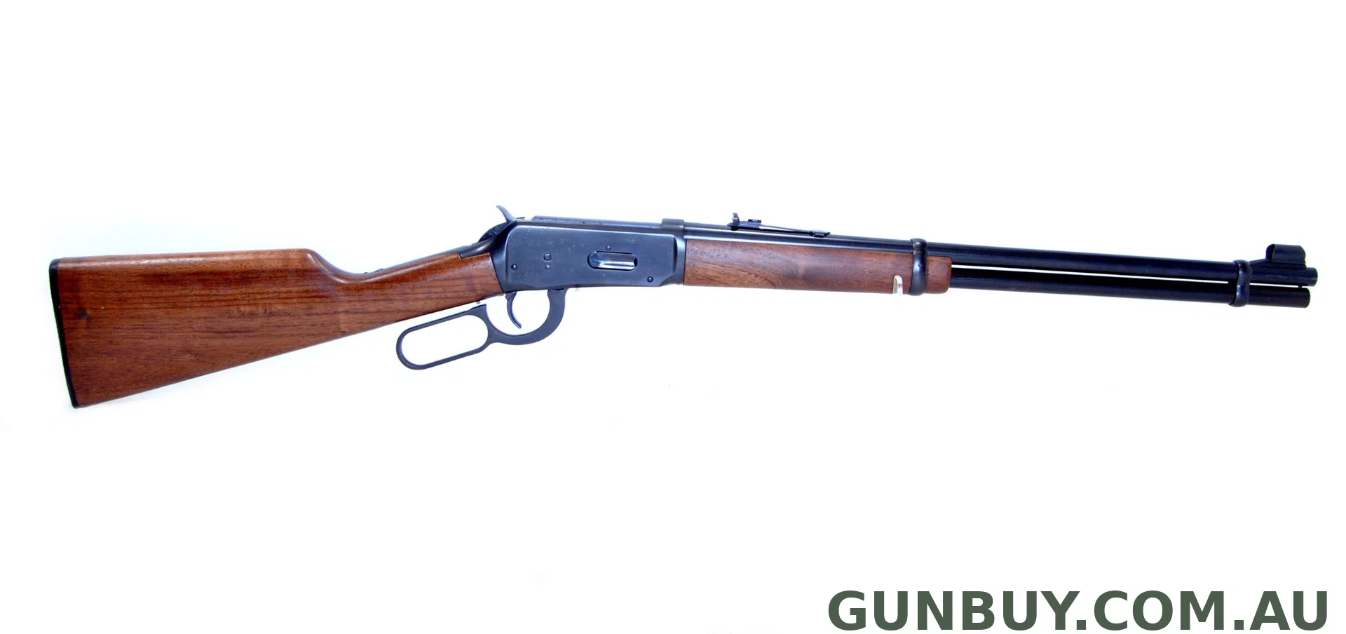 Winchester Model 94